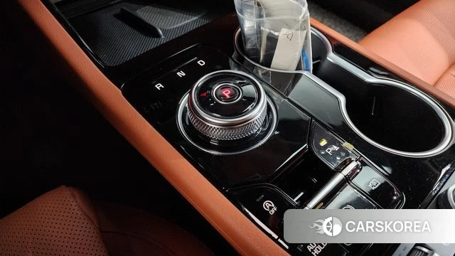 Kia The New K5 3rd generation id 4928040 из Кореи 33