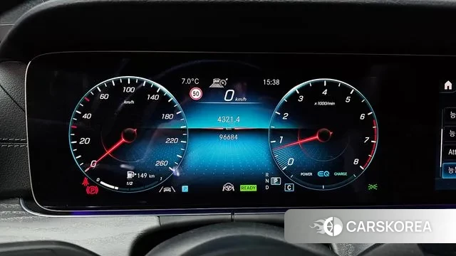 Mercedes-Benz E-Class W213 id 3685567 из Кореи 18