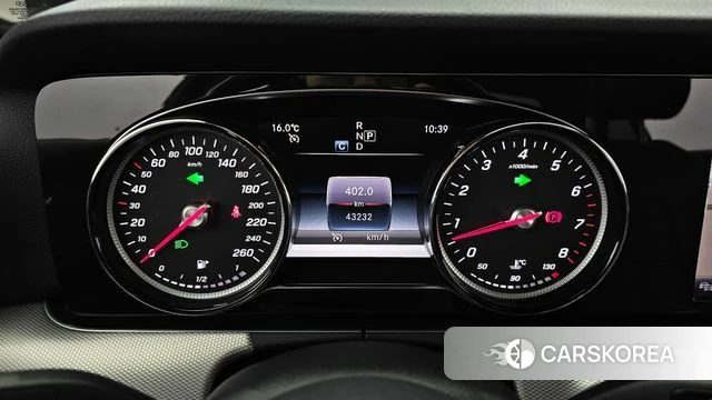 Mercedes-Benz E-Class W213 id 3885933 из Кореи 18