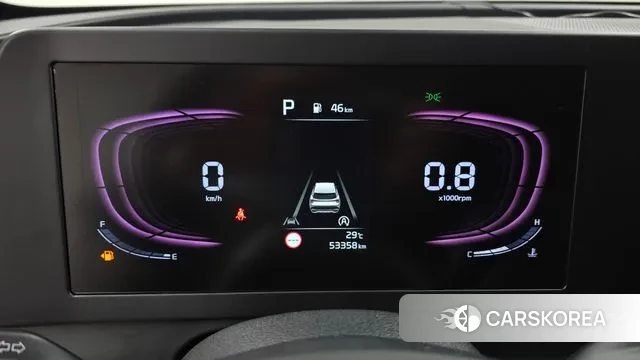 Kia Sportage 5th Generation id 3022634 из Кореи 18