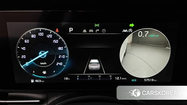 Kia Carnival 4th generation id 3923546 из Кореи 18