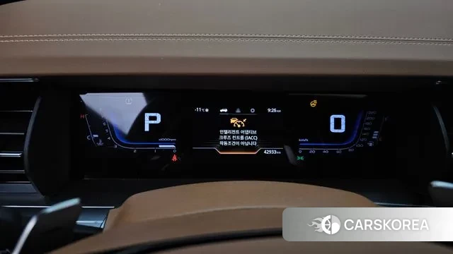 Ssangyong Torres id 3581378 из Кореи 18