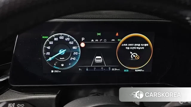 Kia Di Ol Nu Niro id 3378506 из Кореи 18