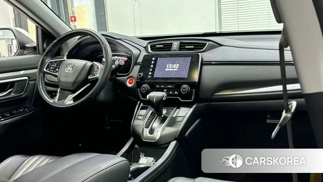 Honda Hao Ying id 4236578 из Китая 9