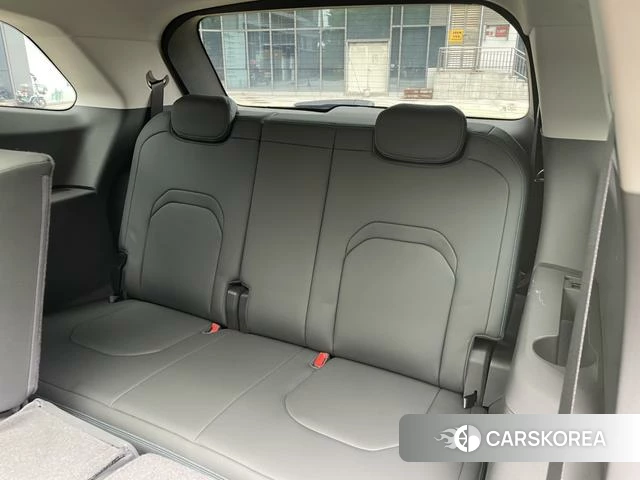 Ford Sharp World id 4392258 из Китая 23