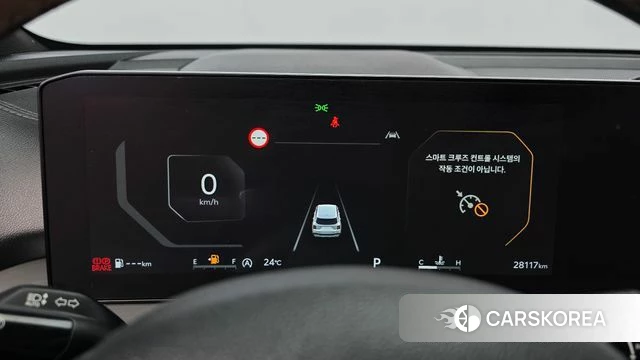 Kia The New Sorento 4th Generation id 4432951 из Кореи 33