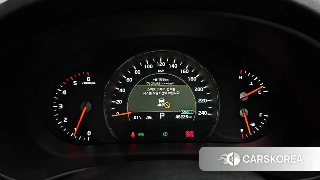 Kia The New Sorento id 4351047 из Кореи 18