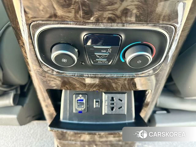 Ford Touruiou id 4025834 из Китая 21