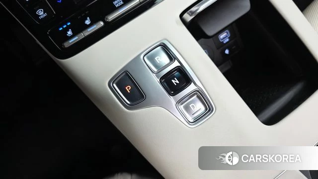 Hyundai The New Grandeur IG id 4720819 из Кореи 37