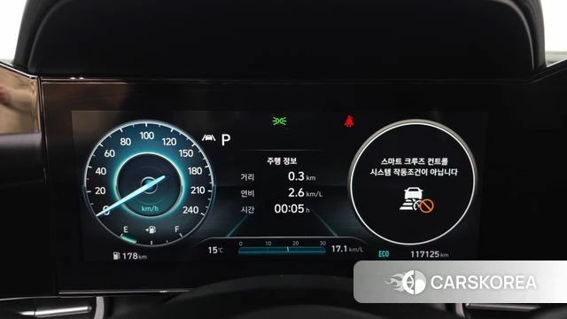 Hyundai Avante (CN7) id 3844024 из Кореи 18