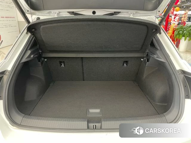 Volkswagen Exploring songs id 4258526 из Китая 26