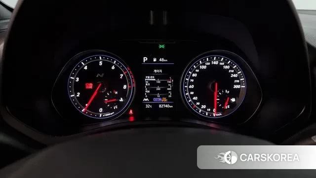 Hyundai Veloster (JS) id 3028462 из Кореи 18