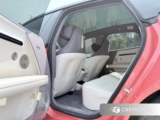 Avita 06 id 3920152 из Китая 15