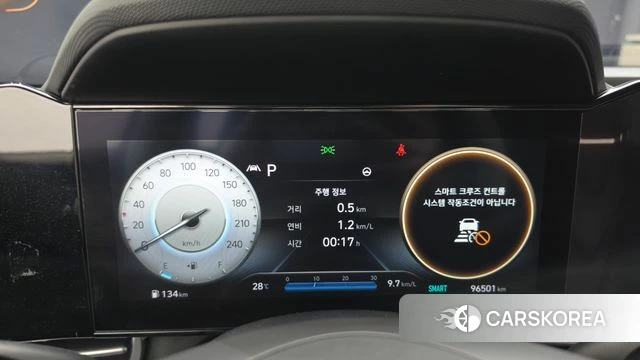 Hyundai Avante (CN7) id 4732211 из Кореи 18