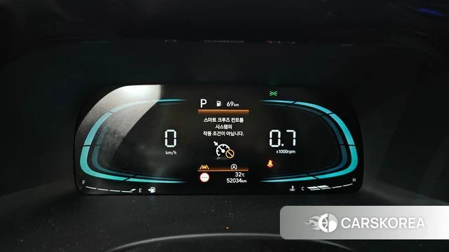 Hyundai The New Palisade id 4591887 из Кореи 18