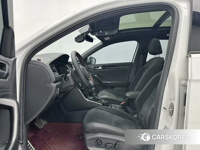 Volkswagen Exploring songs id 4301518 из Китая 17