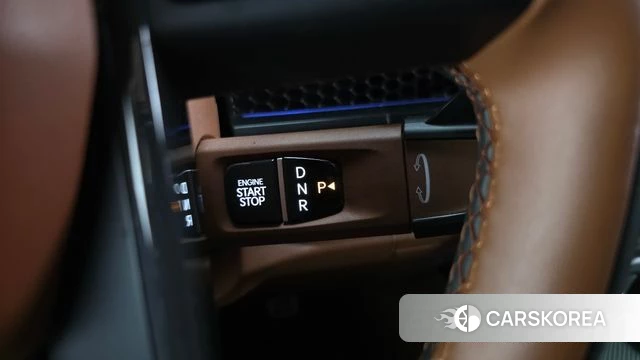 Kia Tasman id 4934704 из Кореи 36