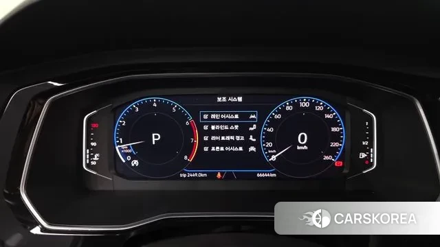 Volkswagen 7th Generation of Jetta id 3508978 из Кореи 18