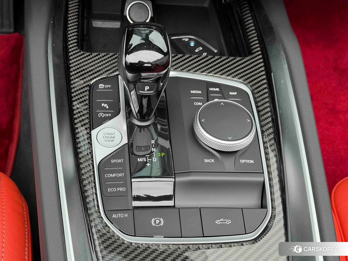BMW Z4 id 4487491 из Китая 8