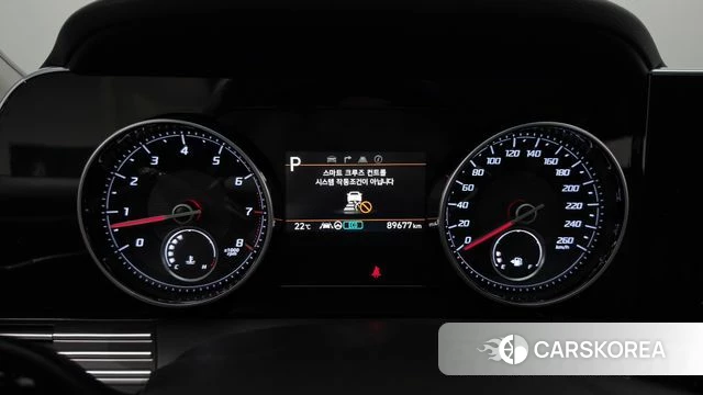 Hyundai The New Grandeur IG id 4203032 из Кореи 30