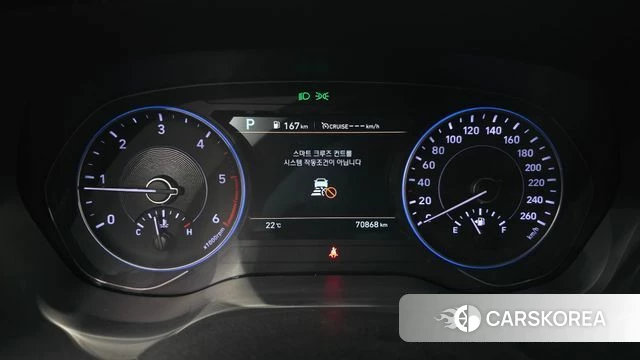 Hyundai Palisade id 4424645 из Кореи 18