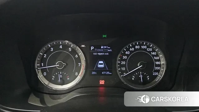 Hyundai Venue id 3002850 из Кореи 18