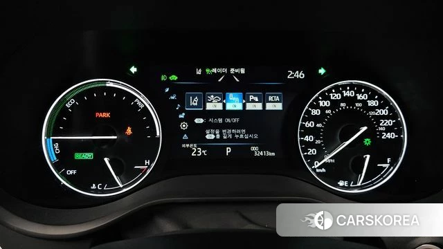 Toyota Sienna 4th Generation id 4329558 из Кореи 30