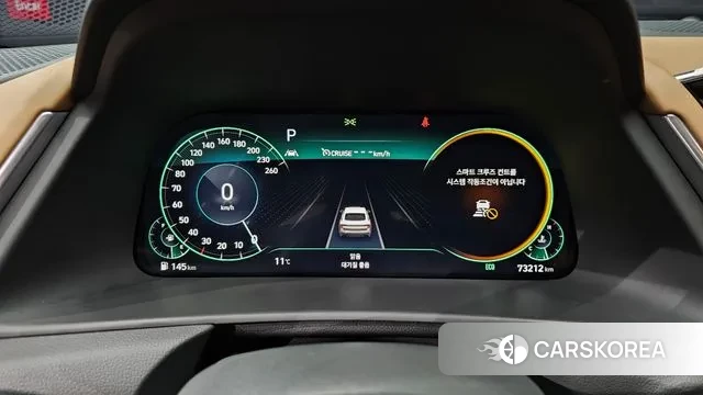 Hyundai Sonata (DN8) id 3449396 из Кореи 18