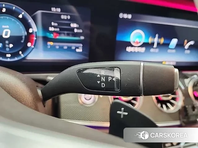 Mercedes-Benz CLS-Class C257 id 3319146 из Кореи 18