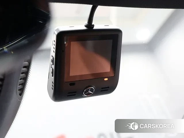 Mercedes-Benz S-Class W223 id 3437463 из Кореи 18