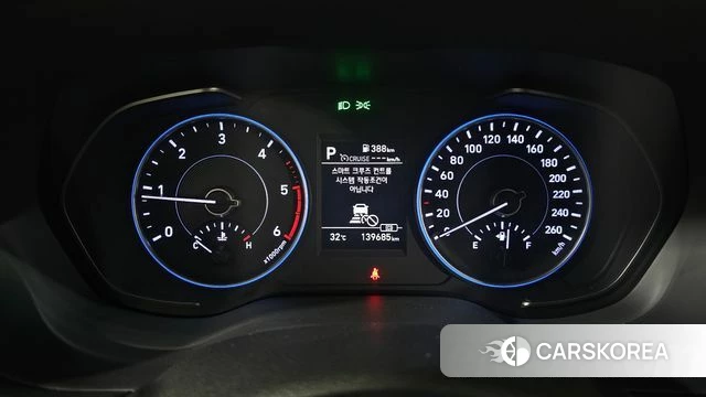 Hyundai Palisade id 4595768 из Кореи 18