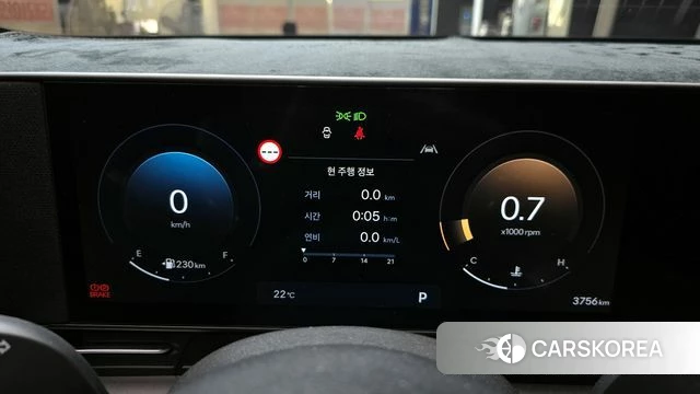 Hyundai Kona (SX2) id 4336431 из Кореи 28