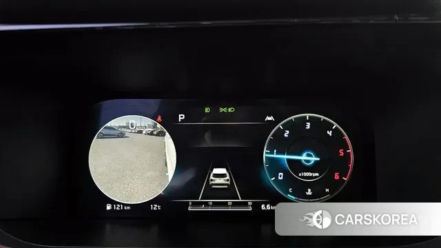 Kia Sorento 4th Generation id 3741977 из Кореи 18