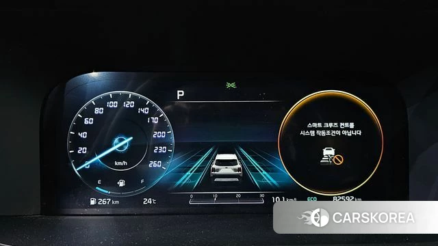 Kia Sorento 4th Generation id 4794248 из Кореи 18