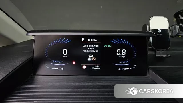 Hyundai Staria id 3032407 из Кореи 18