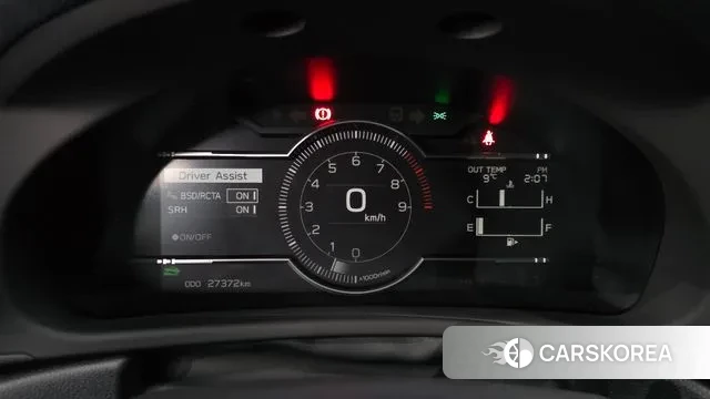 Toyota GR86 id 3467251 из Кореи 18