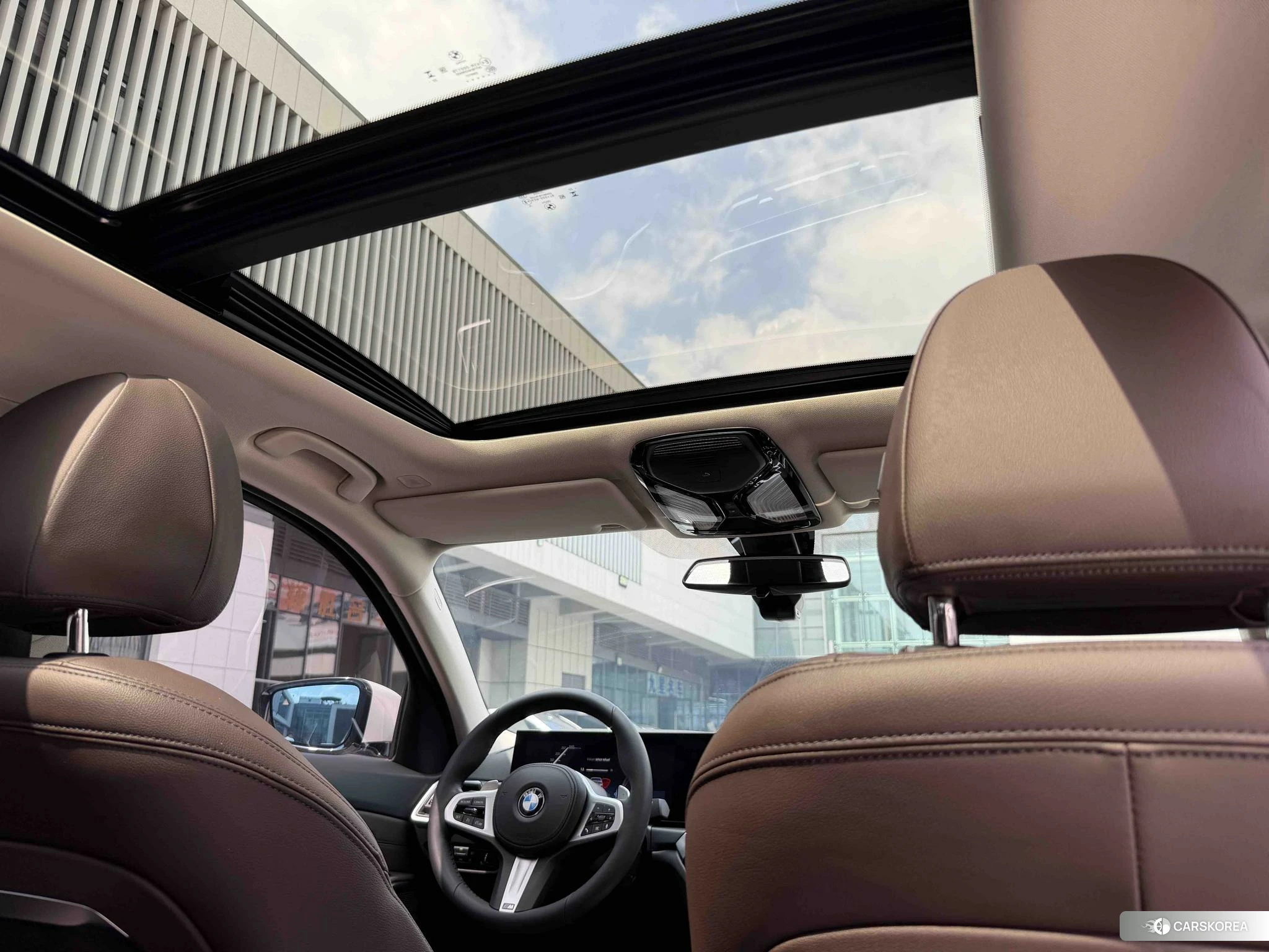 BMW 3 series id 4510526 из Китая 16
