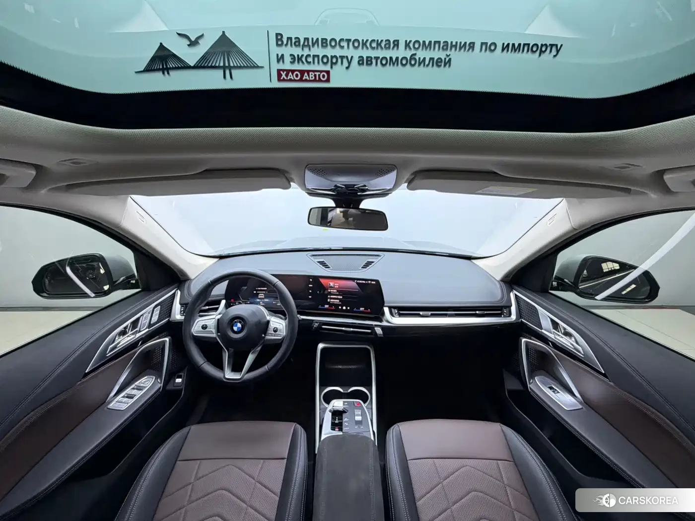 Volkswagen Sagitar id 4654515 из Китая 17