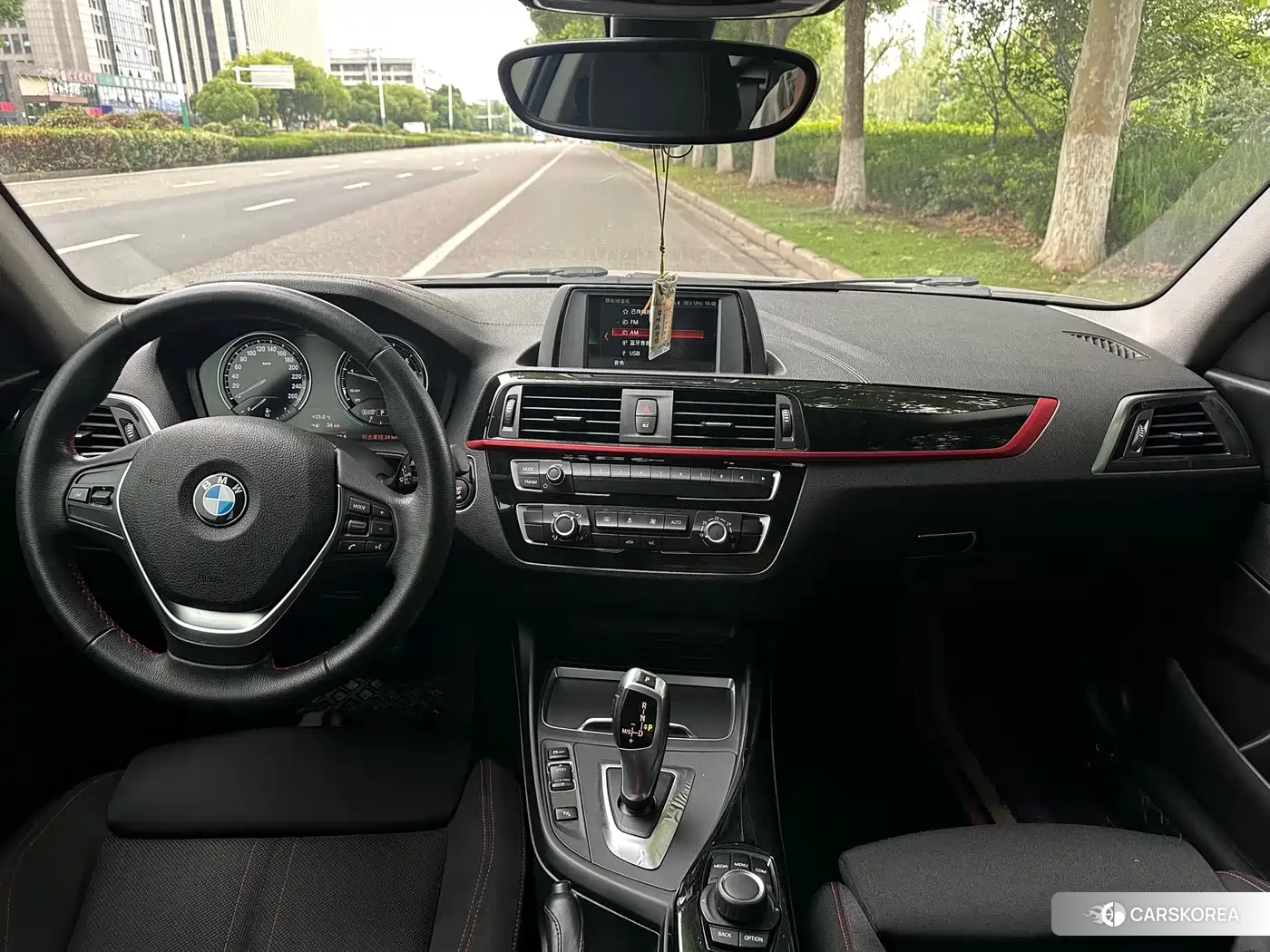 BMW 2 series id 4599775 из Китая 11