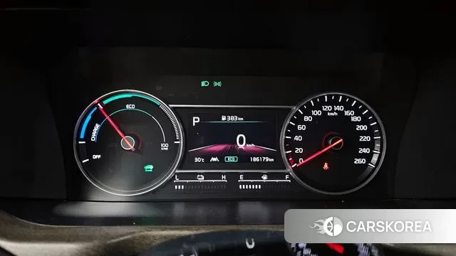 Kia Sorento 4th Generation id 2999617 из Кореи 18