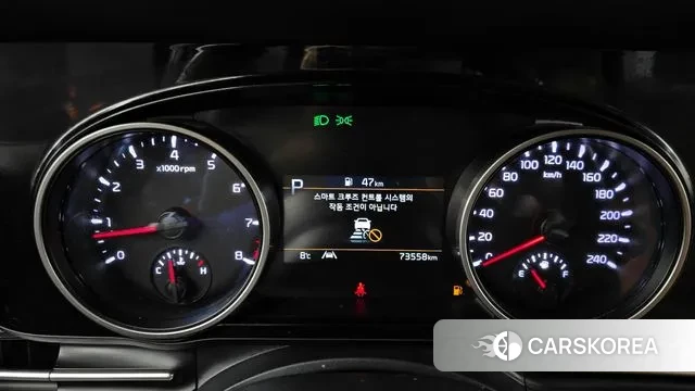 Kia Carnival 4th generation id 3416291 из Кореи 18