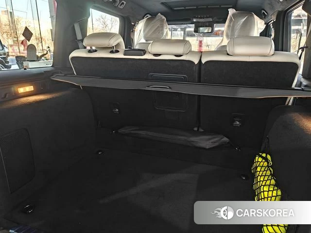 Mercedes-Benz G-class id 4291481 из Китая 15