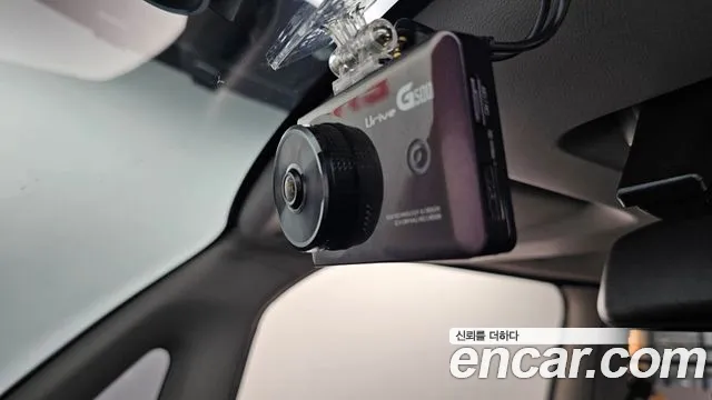 Kia The New Ray id 2602064 из Кореи 18