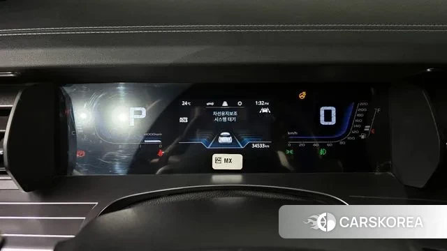 Ssangyong Torres id 3137051 из Кореи 18