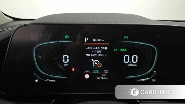 Kia Di Ol Nu Niro id 4500721 из Кореи 37