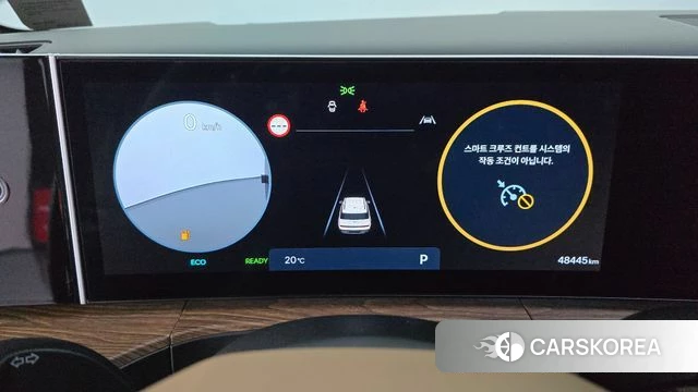 Hyundai Santa Fe (MX5) id 3922133 из Кореи 18