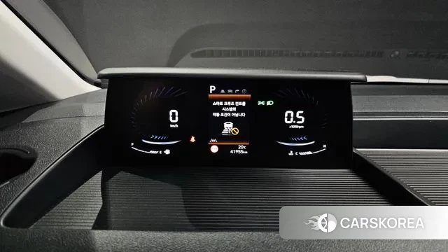 Hyundai Staria id 3246402 из Кореи 18