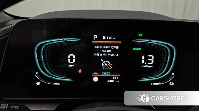 Kia Di Ol Nu Niro id 4774165 из Кореи 31