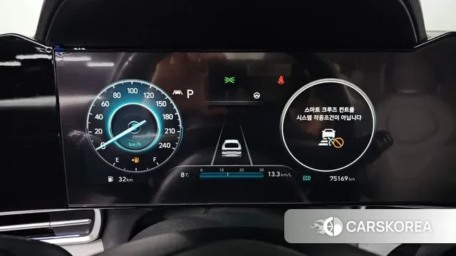 Hyundai Avante (CN7) id 3448306 из Кореи 18