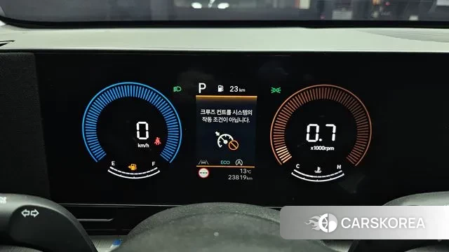 Hyundai Kona (SX2) id 3734289 из Кореи 18